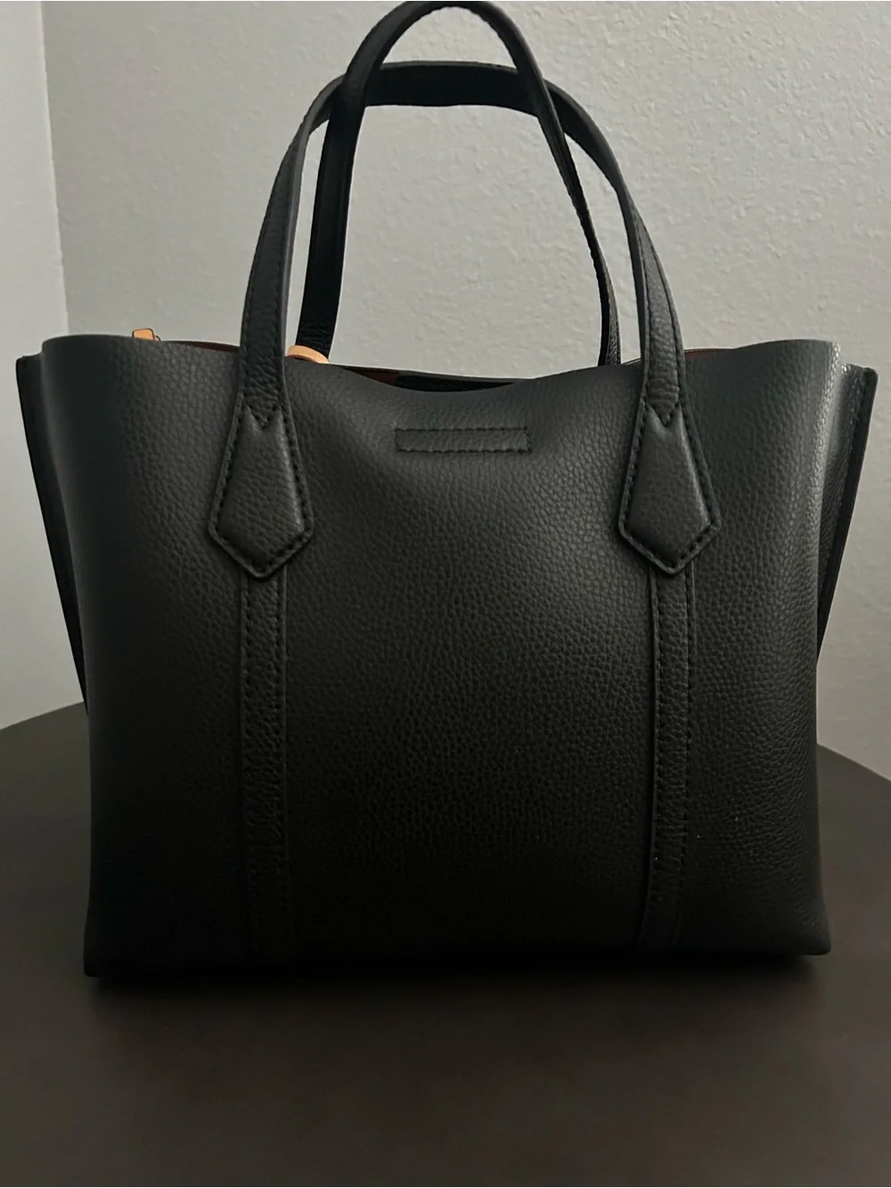Tory Burch description made